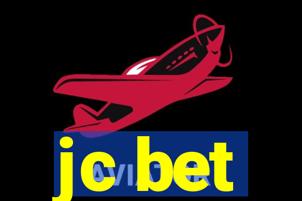 jc bet